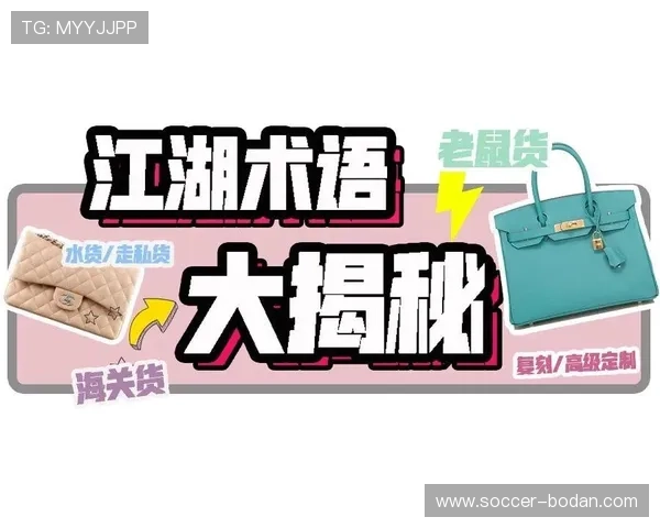 诱盘波胆怎么分辨防骗避坑指南